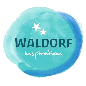 Podcast waldorf inspiration
