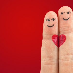 Seksuele opvoeding en voorlichting