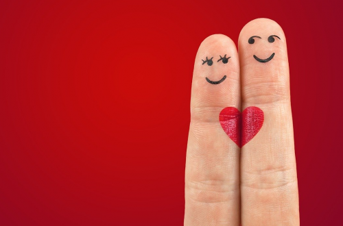 Seksuele opvoeding en voorlichting