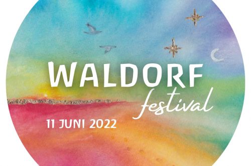 Waldorf Festival