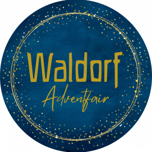 Waldorf Adventfair